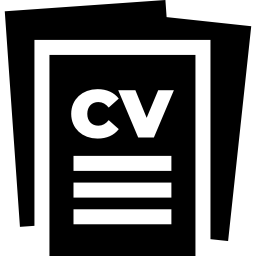 Trabajá con nosotros