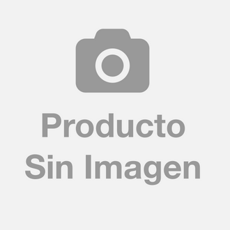 Desmalezadora Niwa DNW-52